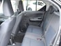 Suzuki Ignis 1.2 Smart Hybrid Select Airconditioning, Stoelverwarming, Multimediasysteem, Applecarplay/Androidauto, Achteruitrijcamera.