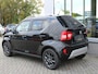 Suzuki Ignis 1.2 Smart Hybrid Select Airconditioning, Stoelverwarming, Multimediasysteem, Applecarplay/Androidauto, Achteruitrijcamera.