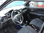 Suzuki Ignis 1.2 Smart Hybrid Select Airconditioning, Stoelverwarming, Multimediasysteem, Applecarplay/Androidauto, Achteruitrijcamera.