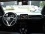 Suzuki Ignis 1.2 Smart Hybrid Select Airconditioning, Stoelverwarming, Multimediasysteem, Applecarplay/Androidauto, Achteruitrijcamera.