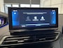 Peugeot 3008 1.2 Hybrid 136 pk Allure Pack Business | Automaat | Navigatie | Parkeerhulp voor/achter | Apple Carplay/Android auto