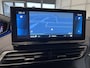 Peugeot 3008 1.2 Hybrid 136 pk Allure Pack Business | Automaat | Navigatie | Parkeerhulp voor/achter | Apple Carplay/Android auto