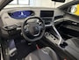 Peugeot 3008 1.2 Hybrid 136 pk Allure Pack Business | Automaat | Navigatie | Parkeerhulp voor/achter | Apple Carplay/Android auto
