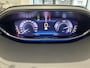 Peugeot 3008 1.2 Hybrid 136 pk Allure Pack Business | Automaat | Navigatie | Parkeerhulp voor/achter | Apple Carplay/Android auto