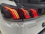 Peugeot 3008 1.2 Hybrid 136 pk Allure Pack Business | Automaat | Navigatie | Parkeerhulp voor/achter | Apple Carplay/Android auto
