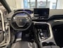 Peugeot 3008 1.2 Hybrid 136 pk Allure Pack Business | Automaat | Navigatie | Parkeerhulp voor/achter | Apple Carplay/Android auto
