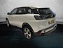Peugeot 3008 1.2 Hybrid 136 pk Allure Pack Business | Automaat | Navigatie | Parkeerhulp voor/achter | Apple Carplay/Android auto