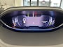 Peugeot 3008 1.2 Hybrid 136 pk Allure Pack Business | Automaat | Navigatie | Parkeerhulp voor/achter | Apple Carplay/Android auto