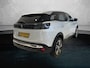 Peugeot 3008 1.2 Hybrid 136 pk Allure Pack Business | Automaat | Navigatie | Parkeerhulp voor/achter | Apple Carplay/Android auto