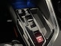 Peugeot 3008 1.2 Hybrid 136 pk Allure Pack Business | Automaat | Navigatie | Parkeerhulp voor/achter | Apple Carplay/Android auto