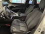 Peugeot 3008 1.2 Hybrid 136 pk Allure Pack Business | Automaat | Navigatie | Parkeerhulp voor/achter | Apple Carplay/Android auto