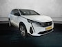 Peugeot 3008 1.2 Hybrid 136 pk Allure Pack Business | Automaat | Navigatie | Parkeerhulp voor/achter | Apple Carplay/Android auto