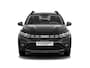 Dacia Sandero Stepway TCe 100 ECO-G Extreme | Nu uit voorraad leverbaar met € 500,- Zeeuw & Zeeuw korting en € 750,- inruilpremie | NU met 7 jaar Garantie tot 140.000km|