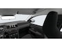 Dacia Sandero Stepway TCe 100 ECO-G Extreme | Nu uit voorraad leverbaar met € 500,- Zeeuw & Zeeuw korting en € 750,- inruilpremie | NU met 7 jaar Garantie tot 140.000km|