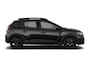 Dacia Sandero Stepway TCe 100 ECO-G Extreme | Nu uit voorraad leverbaar met € 500,- Zeeuw & Zeeuw korting en € 750,- inruilpremie | NU met 7 jaar Garantie tot 140.000km|