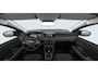 Dacia Sandero Stepway TCe 100 ECO-G Extreme | Nu uit voorraad leverbaar met € 500,- Zeeuw & Zeeuw korting en € 750,- inruilpremie | NU met 7 jaar Garantie tot 140.000km|
