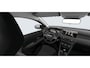 Dacia Sandero Stepway TCe 100 ECO-G Extreme | Nu uit voorraad leverbaar met € 500,- Zeeuw & Zeeuw korting en € 750,- inruilpremie | NU met 7 jaar Garantie tot 140.000km|