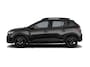 Dacia Sandero Stepway TCe 100 ECO-G Extreme | Nu uit voorraad leverbaar met € 500,- Zeeuw & Zeeuw korting en € 750,- inruilpremie | NU met 7 jaar Garantie tot 140.000km|