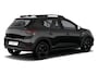 Dacia Sandero Stepway TCe 100 ECO-G Extreme | Nu uit voorraad leverbaar met € 500,- Zeeuw & Zeeuw korting en € 750,- inruilpremie | NU met 7 jaar Garantie tot 140.000km|