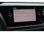 Volkswagen Polo 1.0 TSI R-LINE | AUTOMAAT | CARPLAY | VIRTUAL COCKPIT