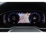 Volkswagen Polo 1.0 TSI R-LINE | AUTOMAAT | CARPLAY | VIRTUAL COCKPIT