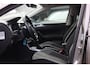 Volkswagen Polo 1.0 TSI R-LINE | AUTOMAAT | CARPLAY | VIRTUAL COCKPIT