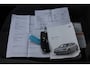 Volkswagen Polo 1.0 TSI R-LINE | AUTOMAAT | CARPLAY | VIRTUAL COCKPIT