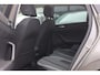 Volkswagen Polo 1.0 TSI R-LINE | AUTOMAAT | CARPLAY | VIRTUAL COCKPIT