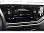Volkswagen Polo 1.0 TSI R-LINE | AUTOMAAT | CARPLAY | VIRTUAL COCKPIT