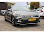 Volkswagen Polo 1.0 TSI R-LINE | AUTOMAAT | CARPLAY | VIRTUAL COCKPIT