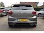 Volkswagen Polo 1.0 TSI R-LINE | AUTOMAAT | CARPLAY | VIRTUAL COCKPIT