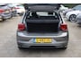 Volkswagen Polo 1.0 TSI R-LINE | AUTOMAAT | CARPLAY | VIRTUAL COCKPIT