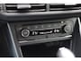 Volkswagen Polo 1.0 TSI R-LINE | AUTOMAAT | CARPLAY | VIRTUAL COCKPIT