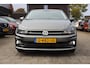 Volkswagen Polo 1.0 TSI R-LINE | AUTOMAAT | CARPLAY | VIRTUAL COCKPIT