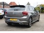 Volkswagen Polo 1.0 TSI R-LINE | AUTOMAAT | CARPLAY | VIRTUAL COCKPIT