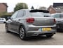 Volkswagen Polo 1.0 TSI R-LINE | AUTOMAAT | CARPLAY | VIRTUAL COCKPIT