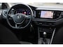Volkswagen Polo 1.0 TSI R-LINE | AUTOMAAT | CARPLAY | VIRTUAL COCKPIT