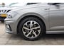 Volkswagen Polo 1.0 TSI R-LINE | AUTOMAAT | CARPLAY | VIRTUAL COCKPIT