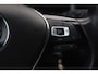 Volkswagen Polo 1.0 TSI R-LINE | AUTOMAAT | CARPLAY | VIRTUAL COCKPIT