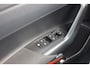 Volkswagen Polo 1.0 TSI R-LINE | AUTOMAAT | CARPLAY | VIRTUAL COCKPIT
