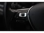 Volkswagen Polo 1.0 TSI R-LINE | AUTOMAAT | CARPLAY | VIRTUAL COCKPIT