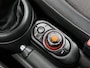 MINI One Mini 1.2 Business | Navigatie | Airco | Cruise Control