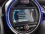 MINI One Mini 1.2 Business | Navigatie | Airco | Cruise Control