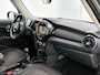 MINI One Mini 1.2 Business | Navigatie | Airco | Cruise Control