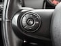 MINI One Mini 1.2 Business | Navigatie | Airco | Cruise Control