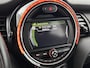 MINI One Mini 1.2 Business | Navigatie | Airco | Cruise Control