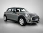 MINI One Mini 1.2 Business | Navigatie | Airco | Cruise Control