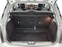 MINI One Mini 1.2 Business | Navigatie | Airco | Cruise Control