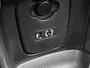 MINI One Mini 1.2 Business | Navigatie | Airco | Cruise Control