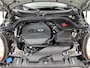 MINI One Mini 1.2 Business | Navigatie | Airco | Cruise Control